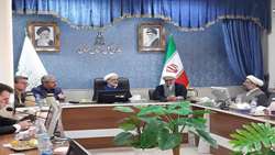 رئیس کل دادگستری استان سمنان: پرونده‌های سازمان بازرسی از این پس در شعب ویژه قضایی رسیدگی می‌شوند